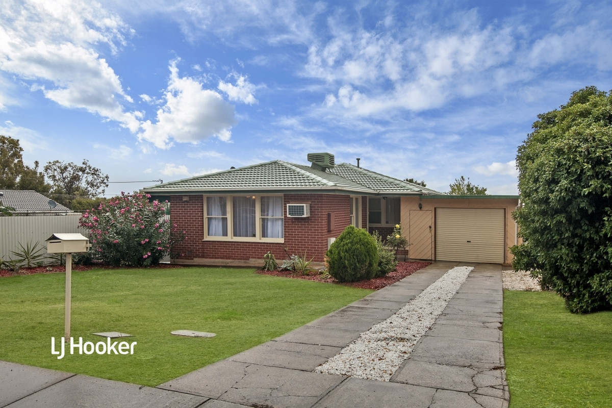 5 Langi Street, Ingle Farm SA 5098 (1397463)