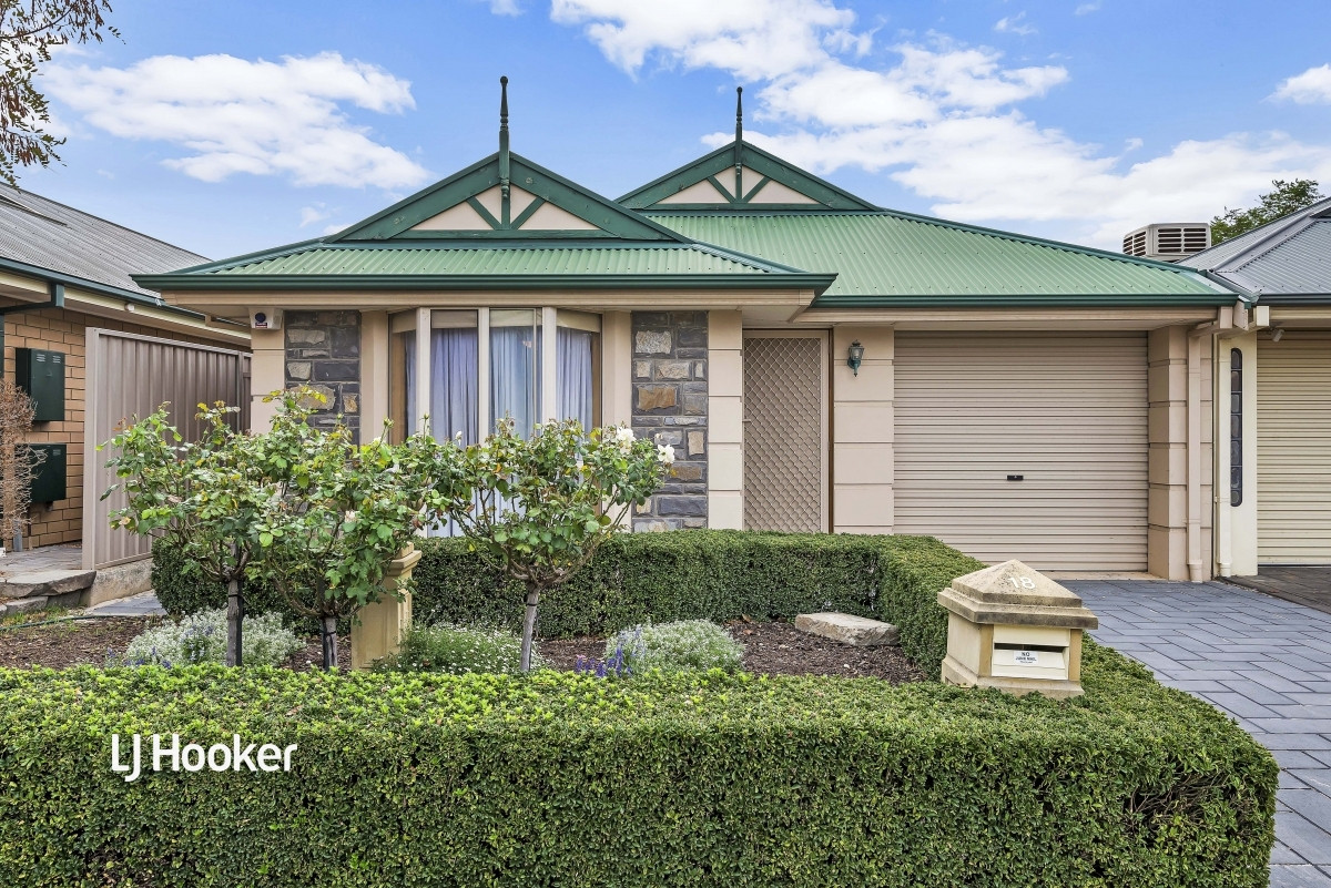 18 Greys Court, Oakden SA 5086 (1398228)