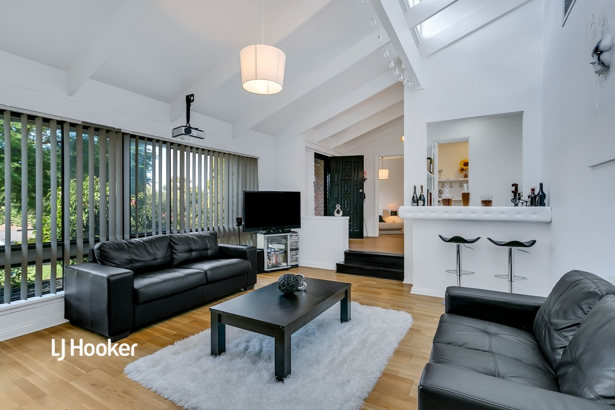 9 Chelsea Court, Modbury Heights SA 5092 (1398774)