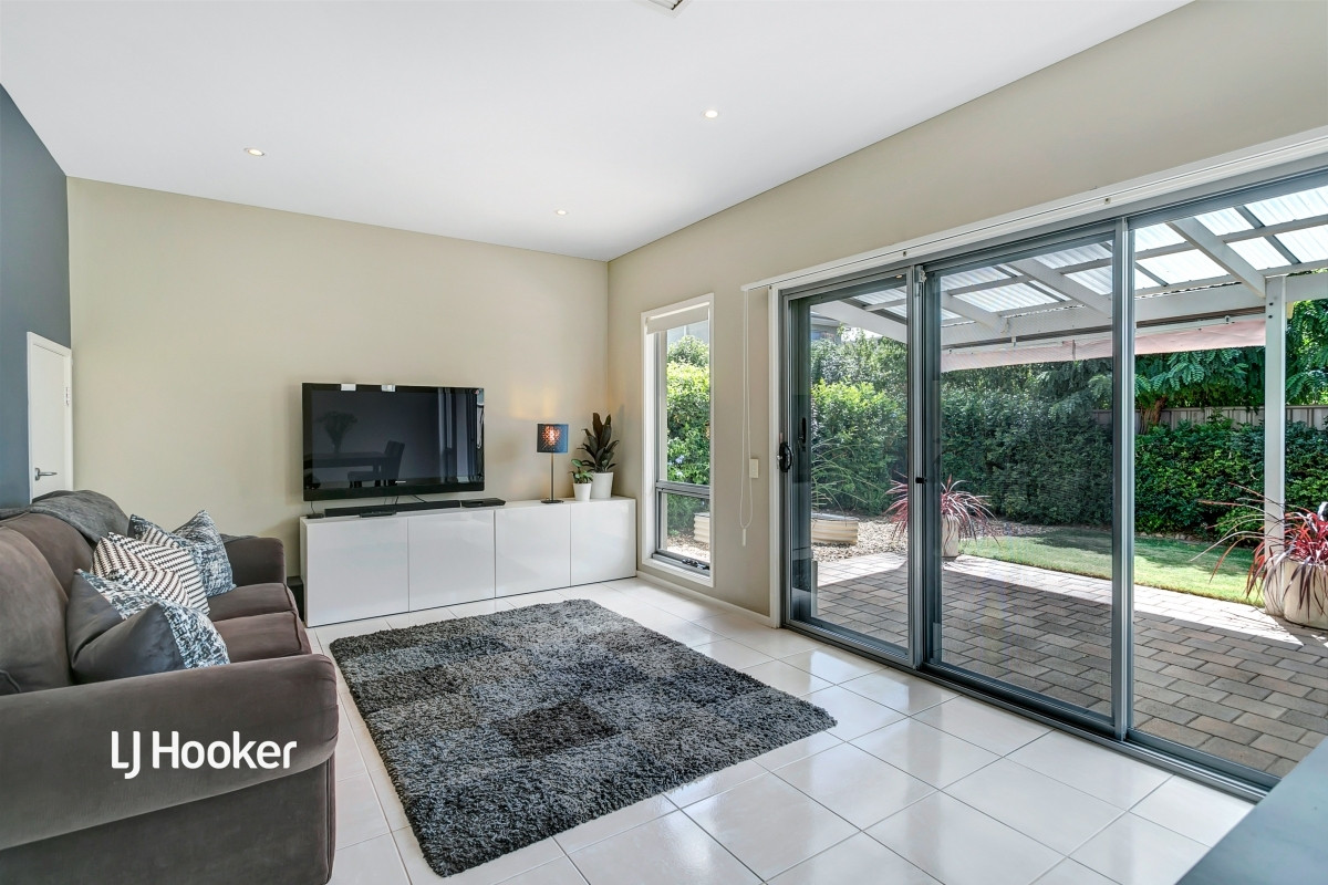 39 Leopold Avenue, Northgate SA 5085 (1399874)