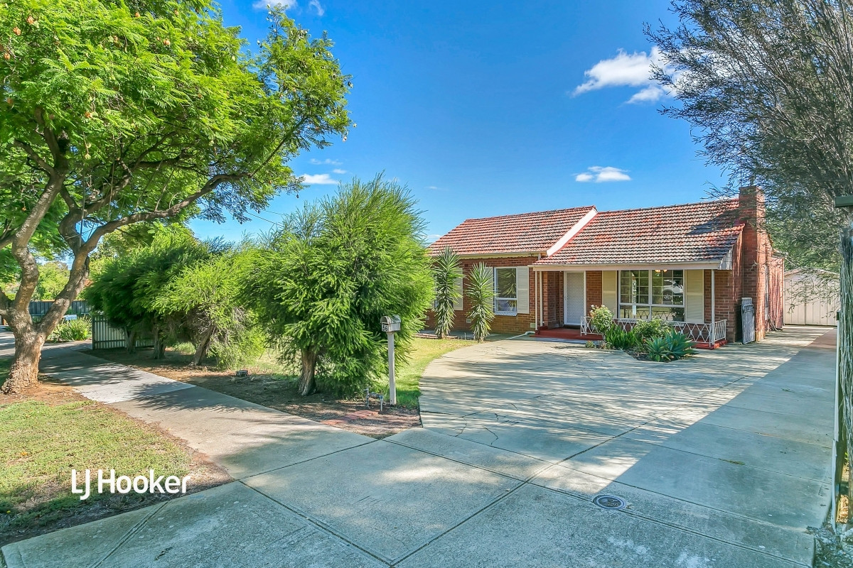 56 Lionel Avenue, Blair Athol SA 5084 (1401426)