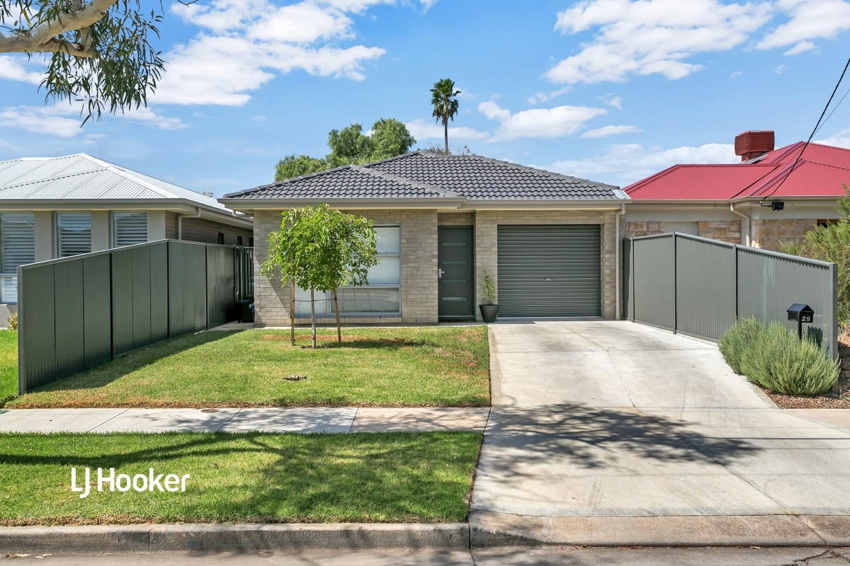29 Tralee Avenue, Broadview SA 5083 (1402712)