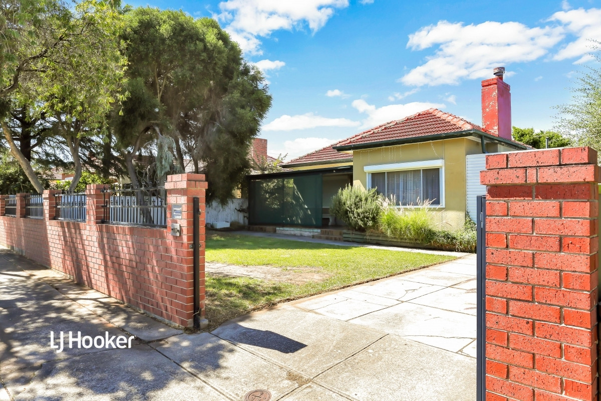 25 Beaven Avenue, Broadview SA 5083 (1403160)