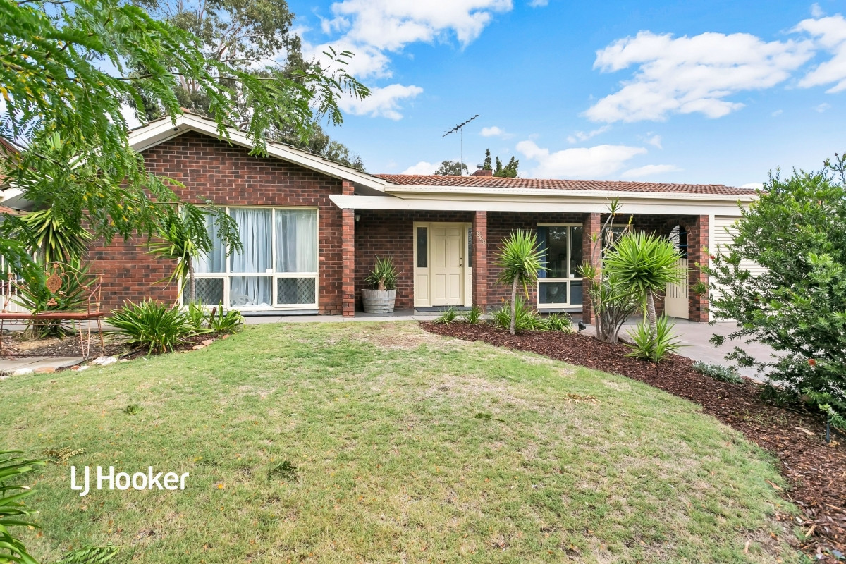 629 Yatala Vale Road, Fairview Park SA 5126 (1416810)