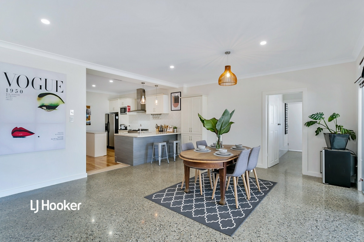 5 Bruce Street, Broadview SA 5083 (1421257)