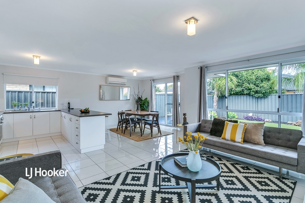 33 Coonawarra Avenue, Andrews Farm SA 5114 (1421971)