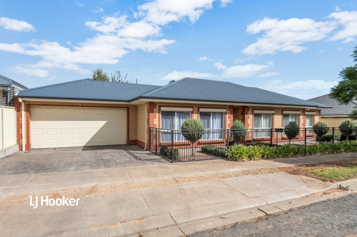 15 Chaucer Street, Clearview SA 5085 (1427401)