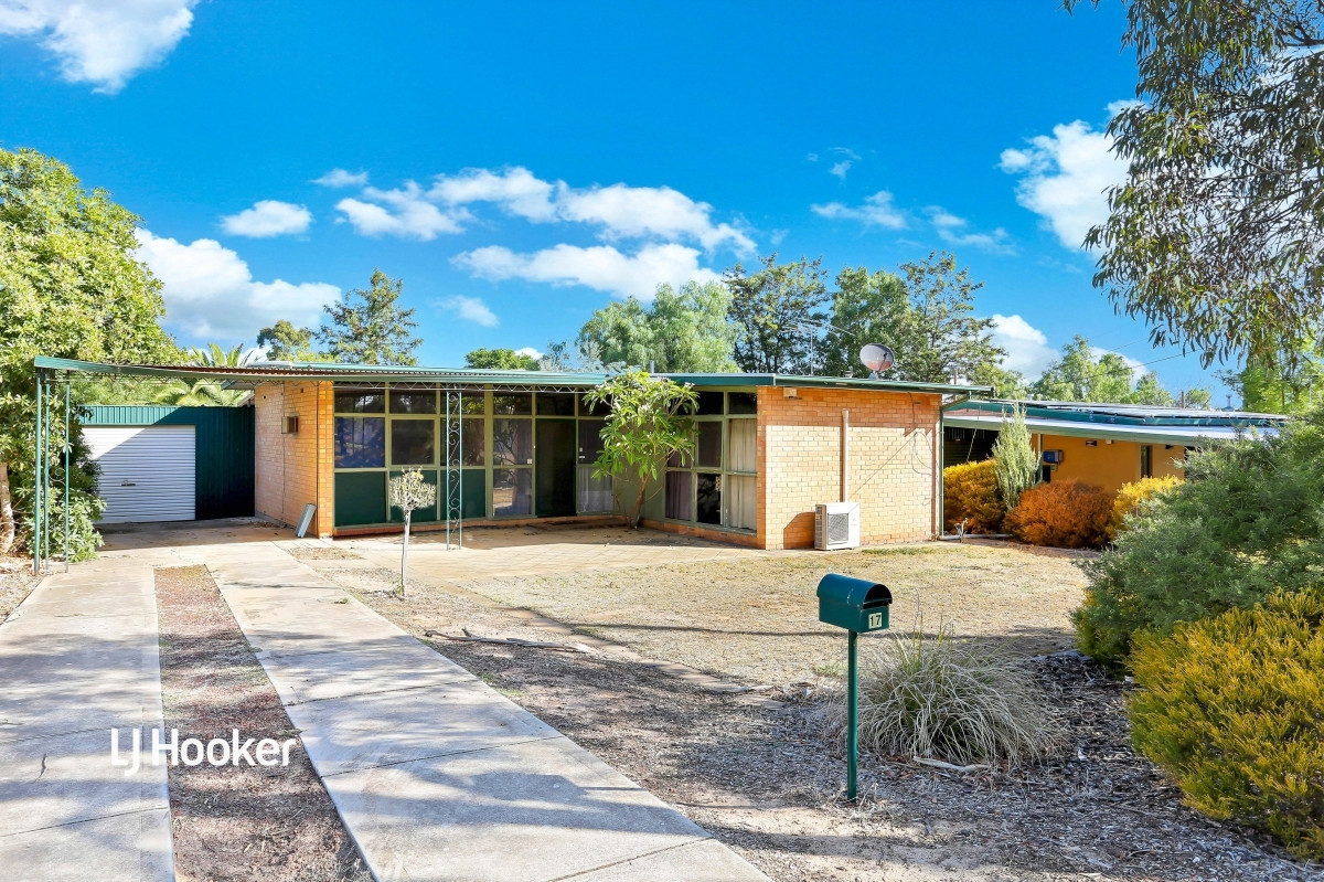 17 Pankala Road, Para Hills SA 5096 (1432222)
