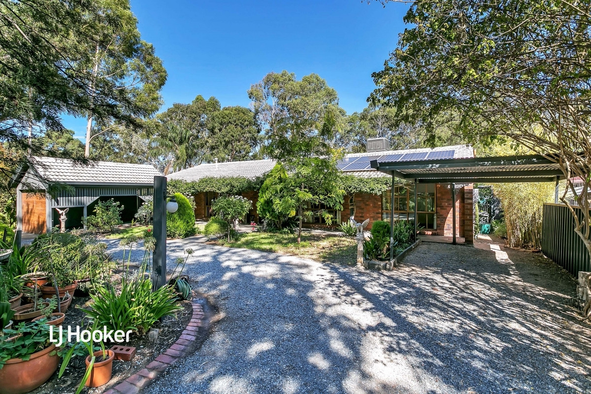 17 Sandalwood Drive, St Agnes SA 5097 (1432518)