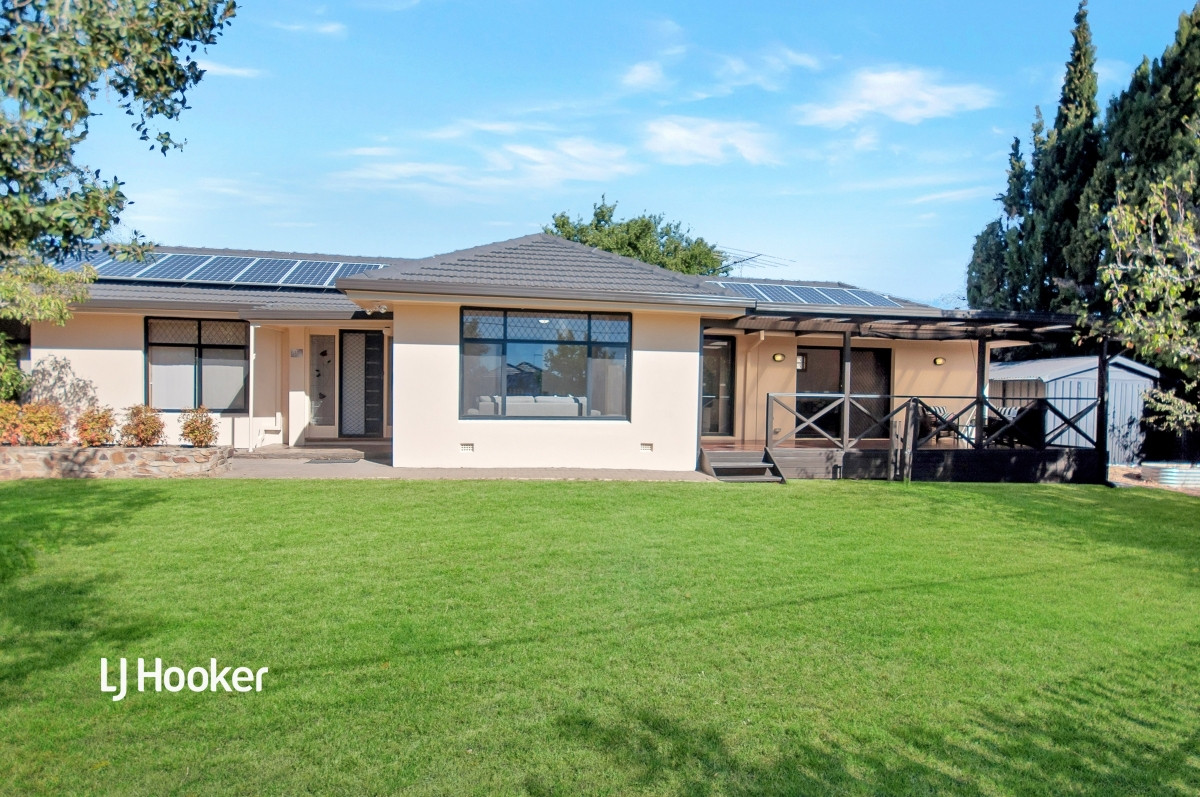 10 Rita Avenue, Rostrevor SA 5073 (1433063)