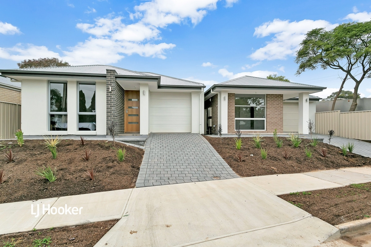 4 Wicklow Street, Northfield SA 5085 (1439970)