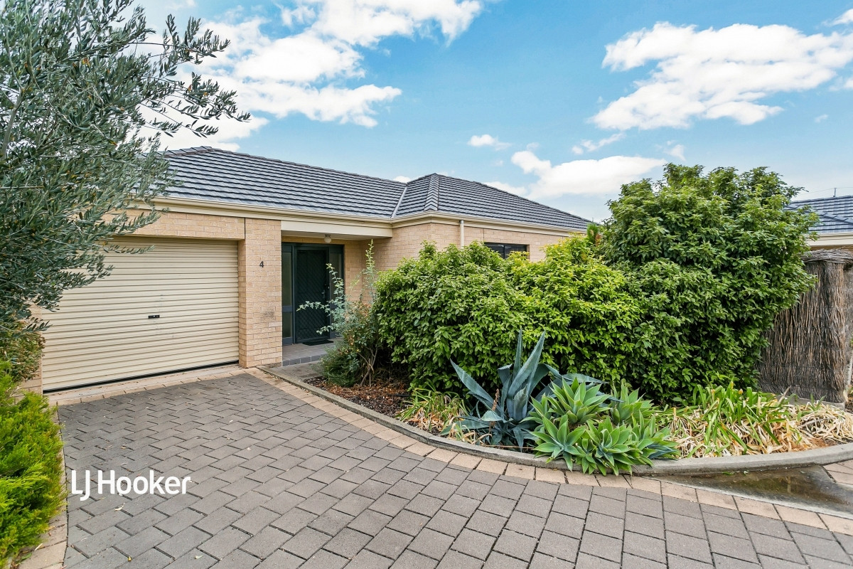 4 / 26 Riddell Road, Holden Hill SA 5088 (1449582)