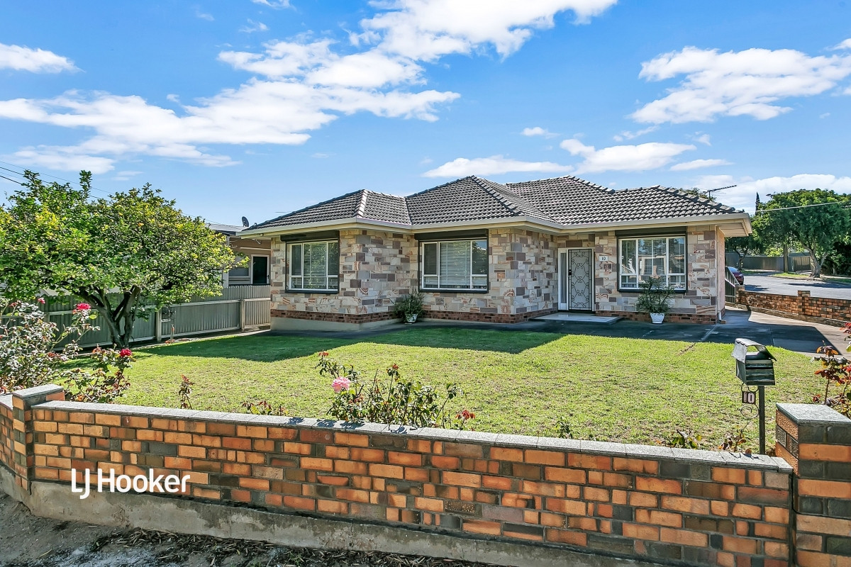 10 Prescott Street, Enfield SA 5085 (1450623)