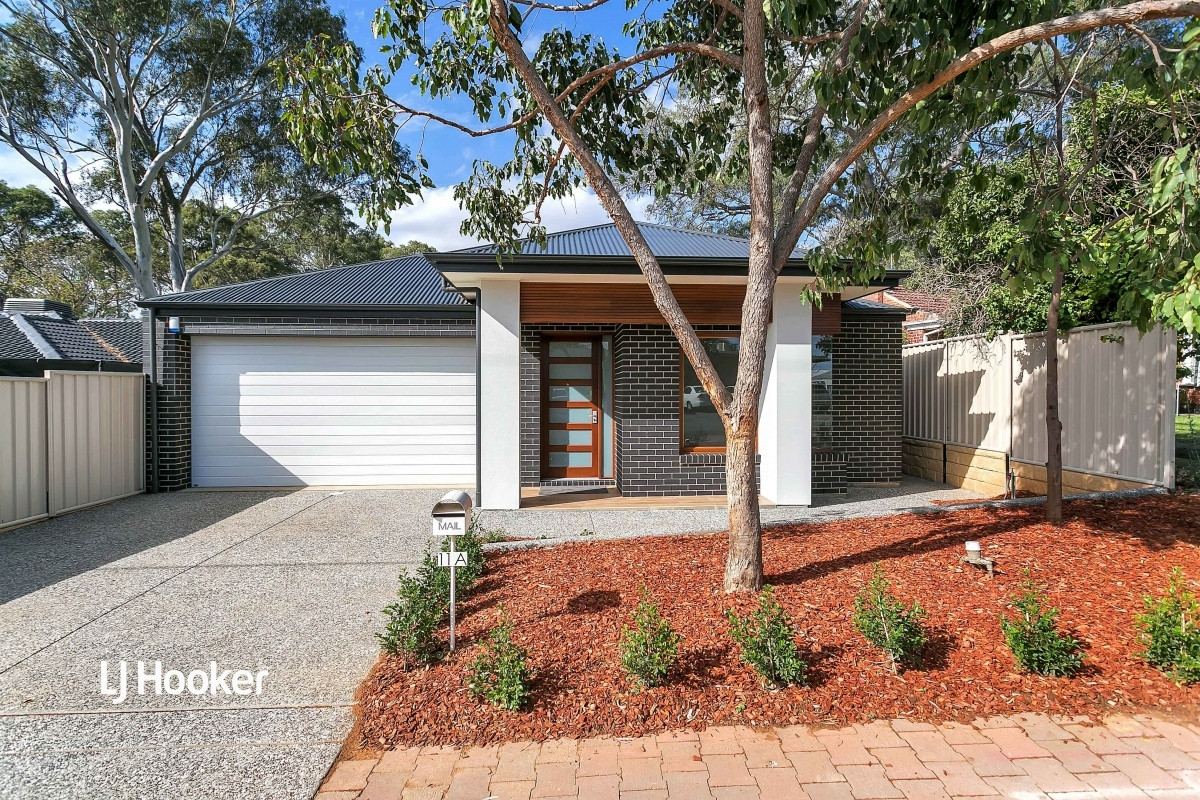 11A Forest Avenue, Rostrevor SA 5073 (1450982)