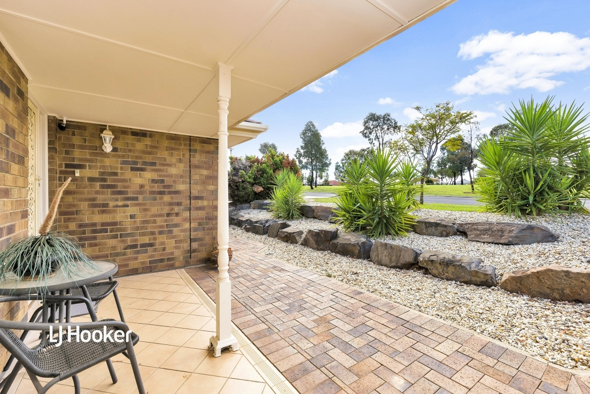 6 Avenger Place, Walkley Heights SA 5098 (1451791)