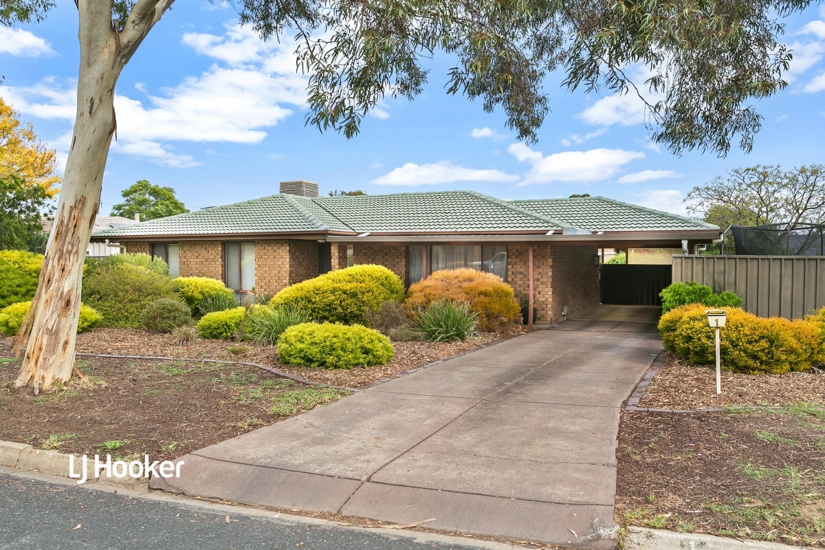 1 Mata Court, St Agnes SA 5097 (1454809)