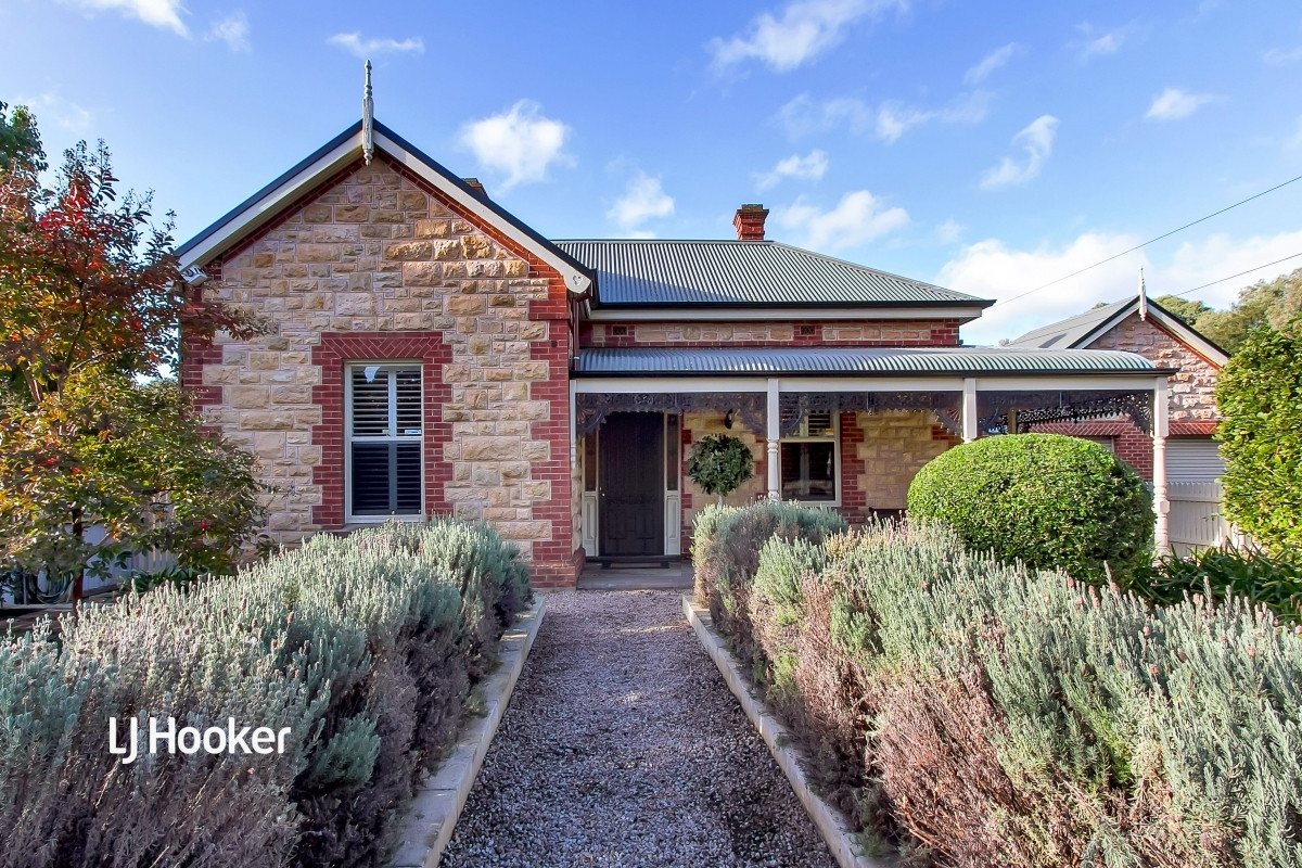 5 Victoria Terrace, Walkerville SA 5081 (1482386)