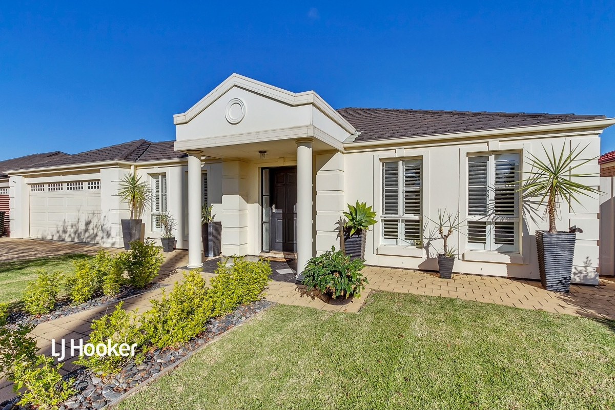 59 Folland Avenue, Lightsview SA 5085 (1499936)