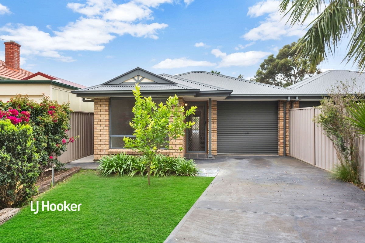 46 Cavendish Avenue, Devon Park SA 5008 (1500656)