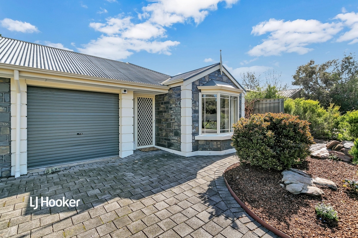 2 / 18 McEwin Avenue, Redwood Park SA 5097 (1509717)