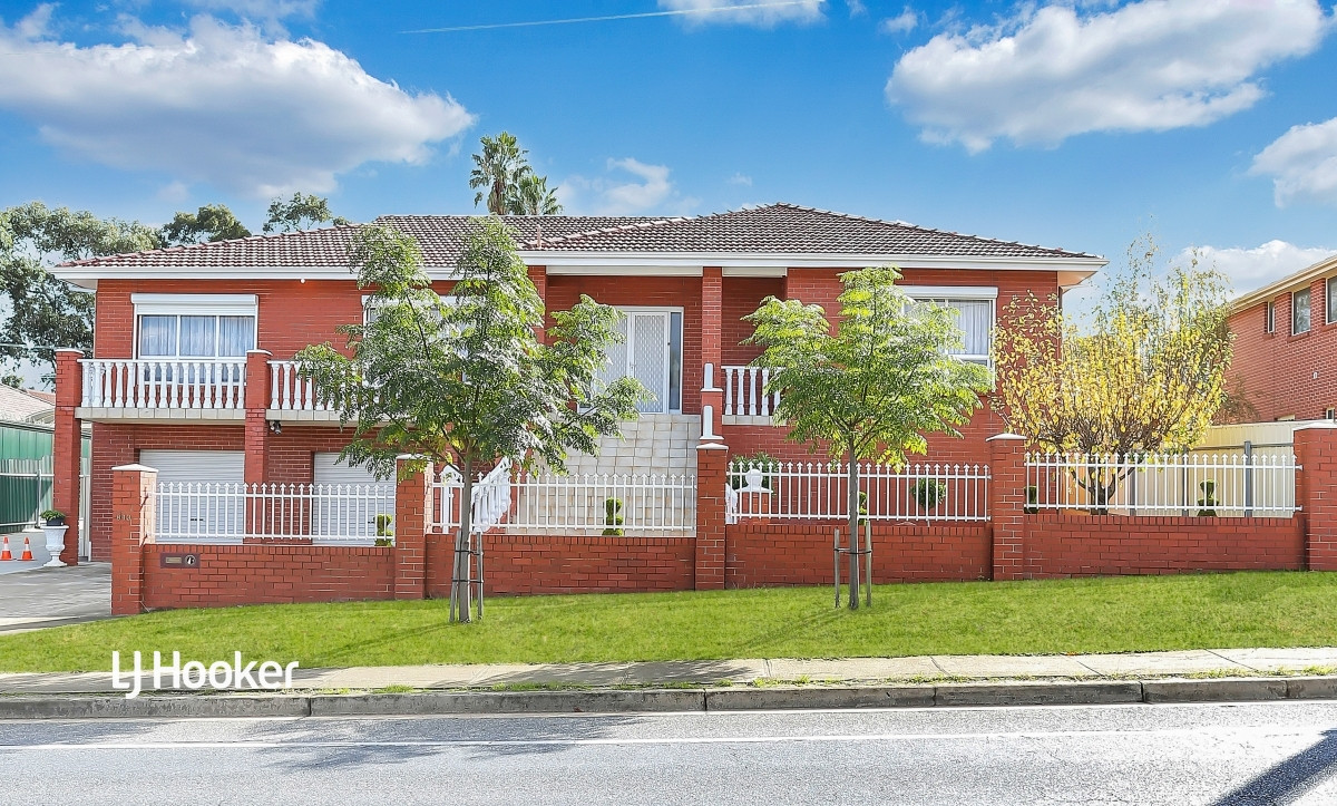 843 Lower North East Road, Dernancourt SA 5075 (1510903)
