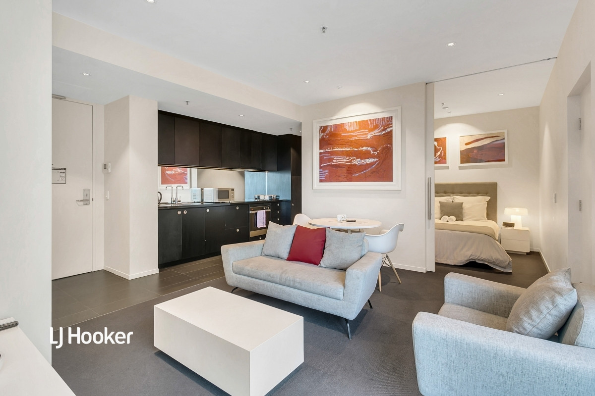 509 / 33 Warwick Street, Walkerville SA 5081 (1510966)
