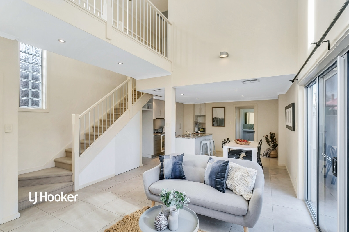 2 / 74 Churchill Road, Prospect SA 5082 (1514340)