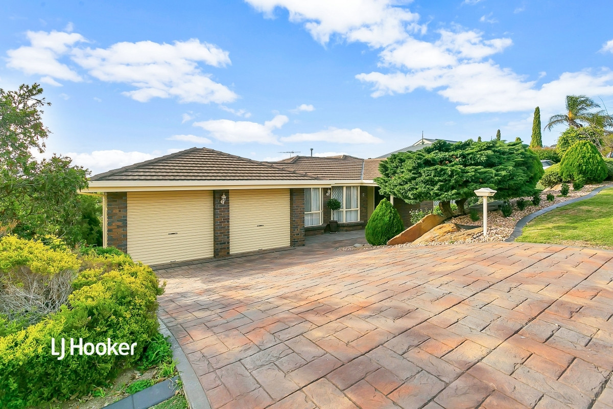 34 Greenridge Court, Wynn Vale SA 5127 (1523207)