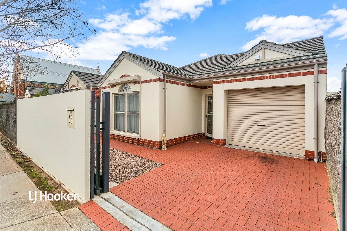 3B Falcon Avenue, Mile End SA 5031 (1531723)