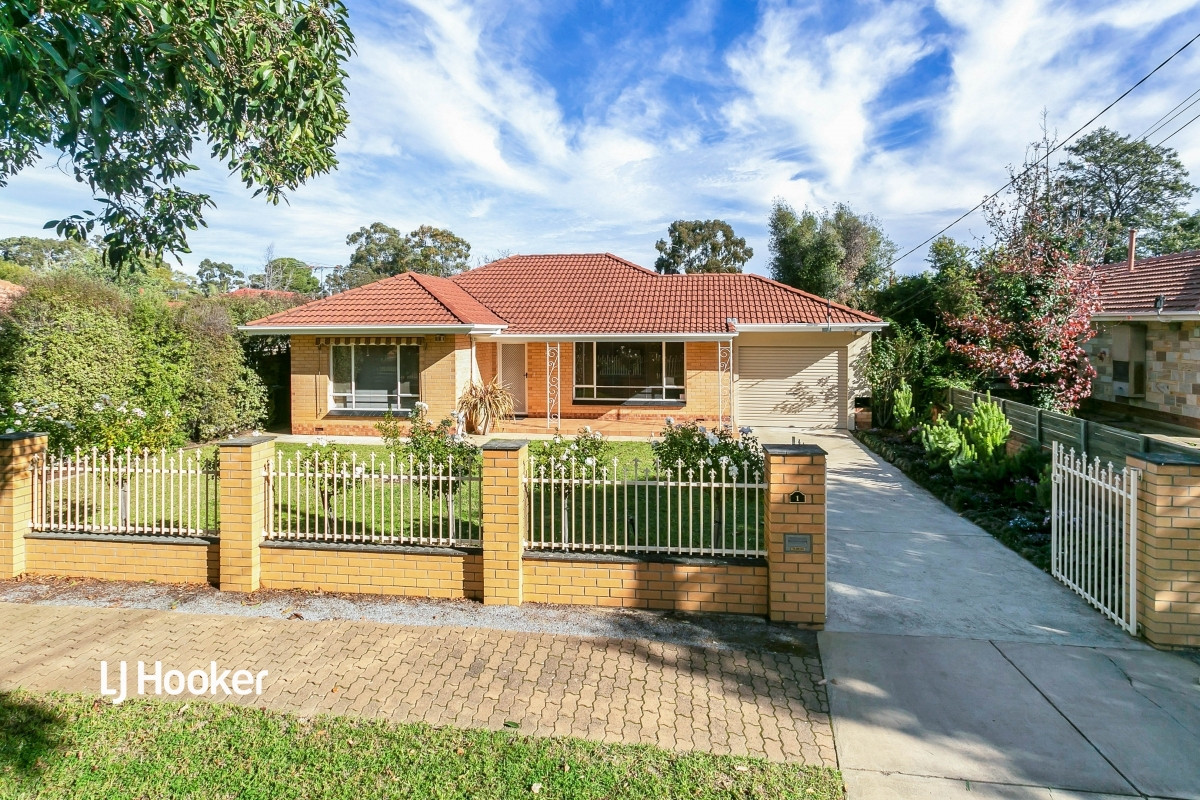 1 Waterman Avenue, Vale Park SA 5081 (1532020)