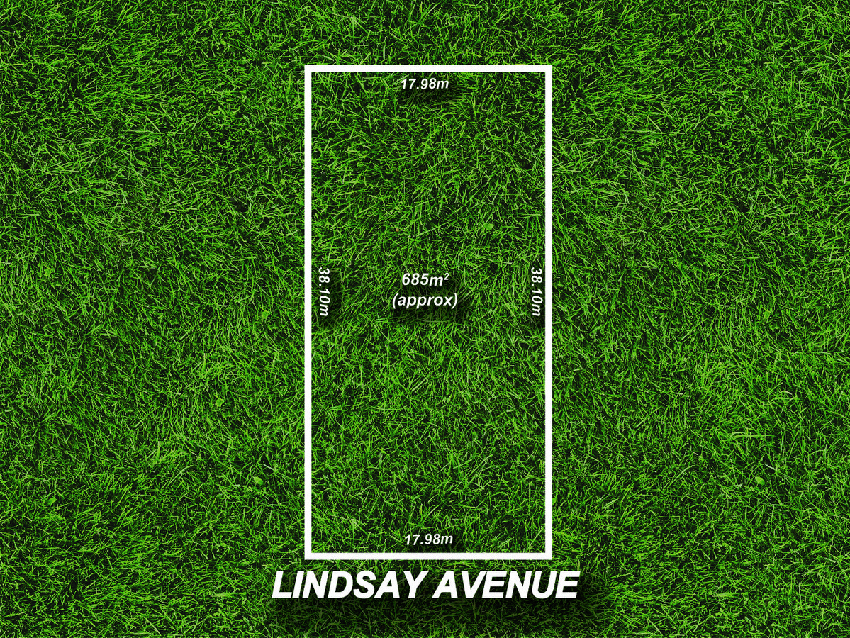 16 Lindsay Avenue, Valley View SA 5093 (1534678)