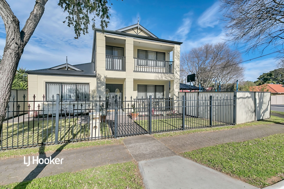 12B Maidos Grove, Valley View SA 5093 (1535688)