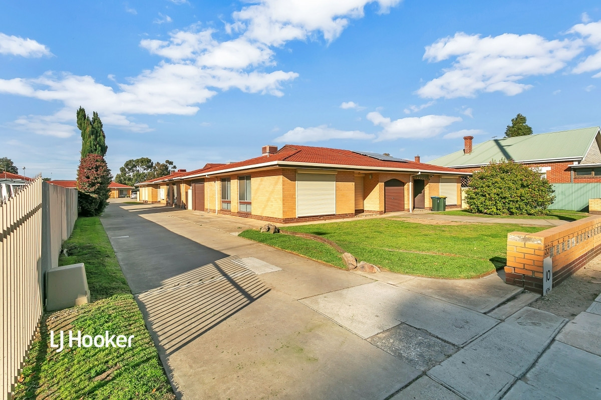 3 / 331 Churchill Road, Kilburn SA 5084 (1536755)