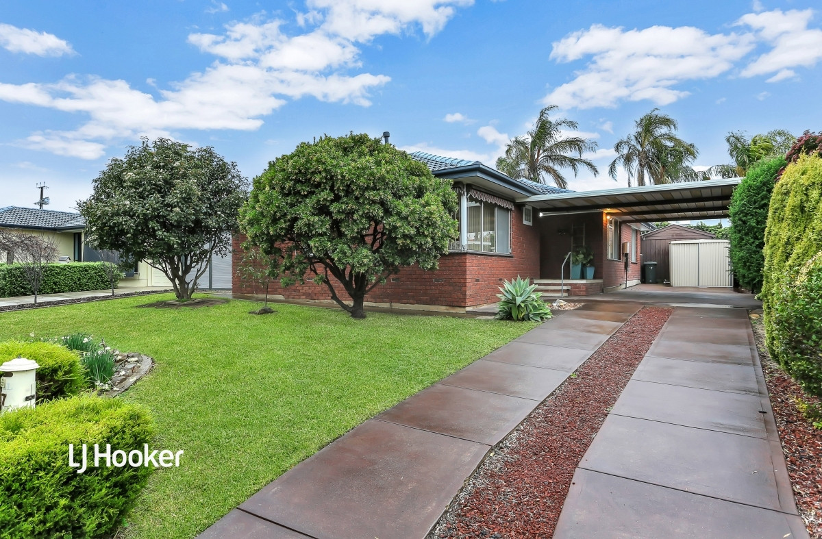 17 Apex Avenue, Modbury North SA 5092 (1557660)