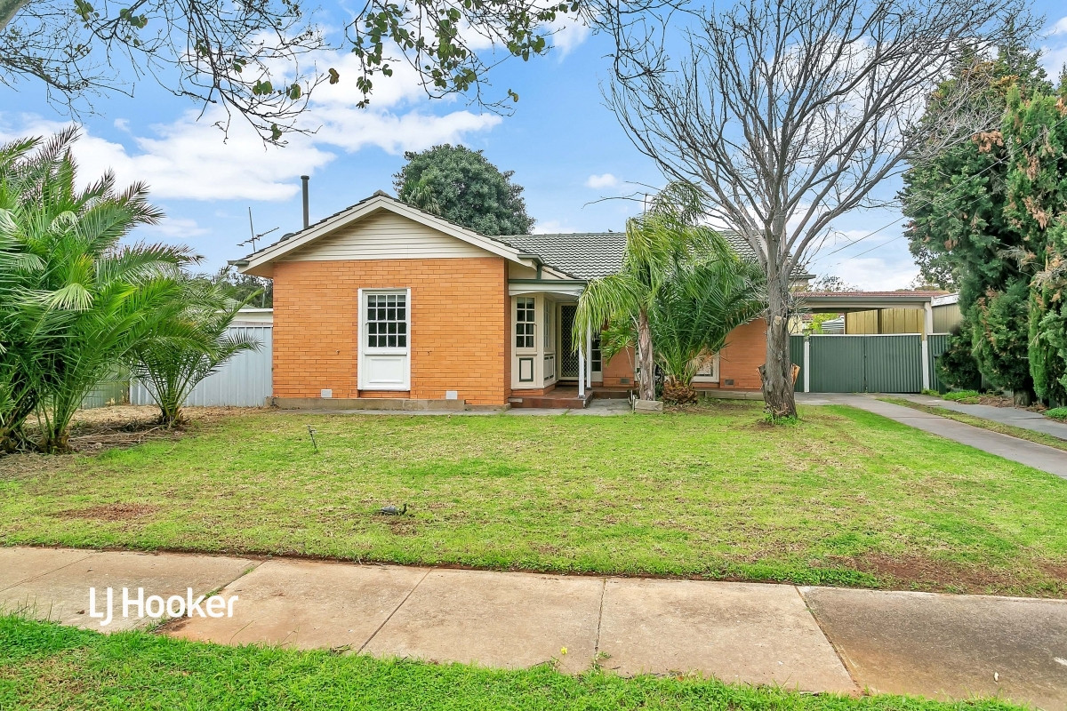 2 Nanto Street, Gepps Cross SA 5094 (1568305)