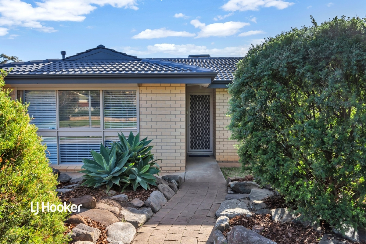 6 Bangalay Crescent, Surrey Downs SA 5126 (1569537)