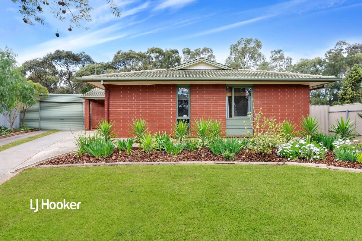 17 Howe Court, Salisbury East SA 5109 (1572144)