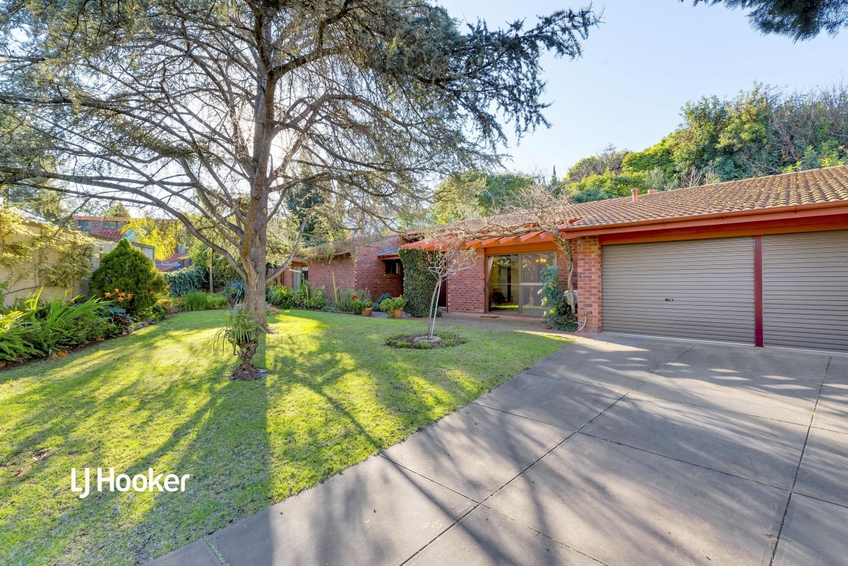 17 Hay Court, Walkerville SA 5081 (1572239)