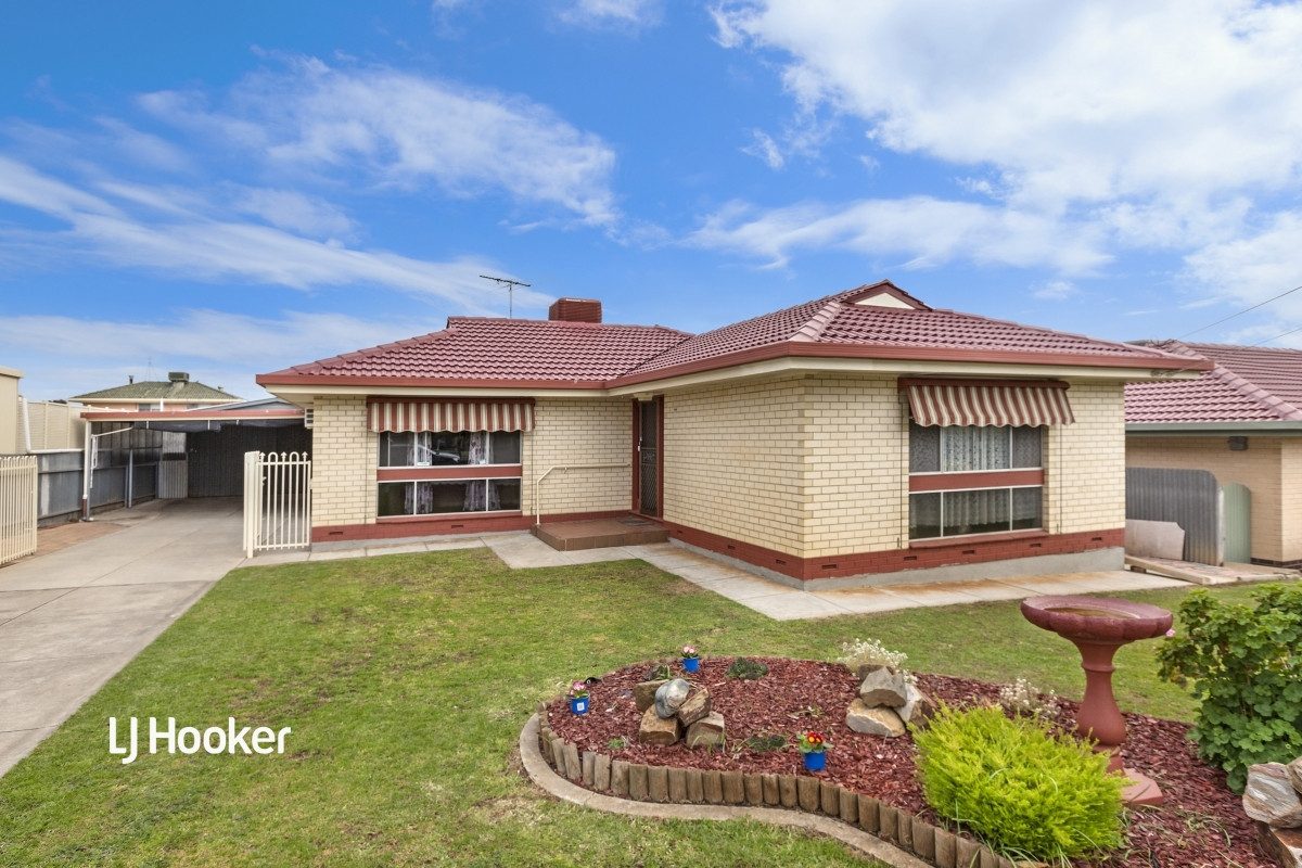 37 O'Loughlin Road, Valley View SA 5093 (1572679)