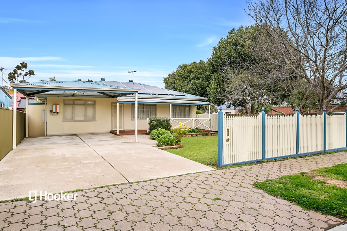 13 Heather Avenue, Windsor Gardens SA 5087 (1573713)