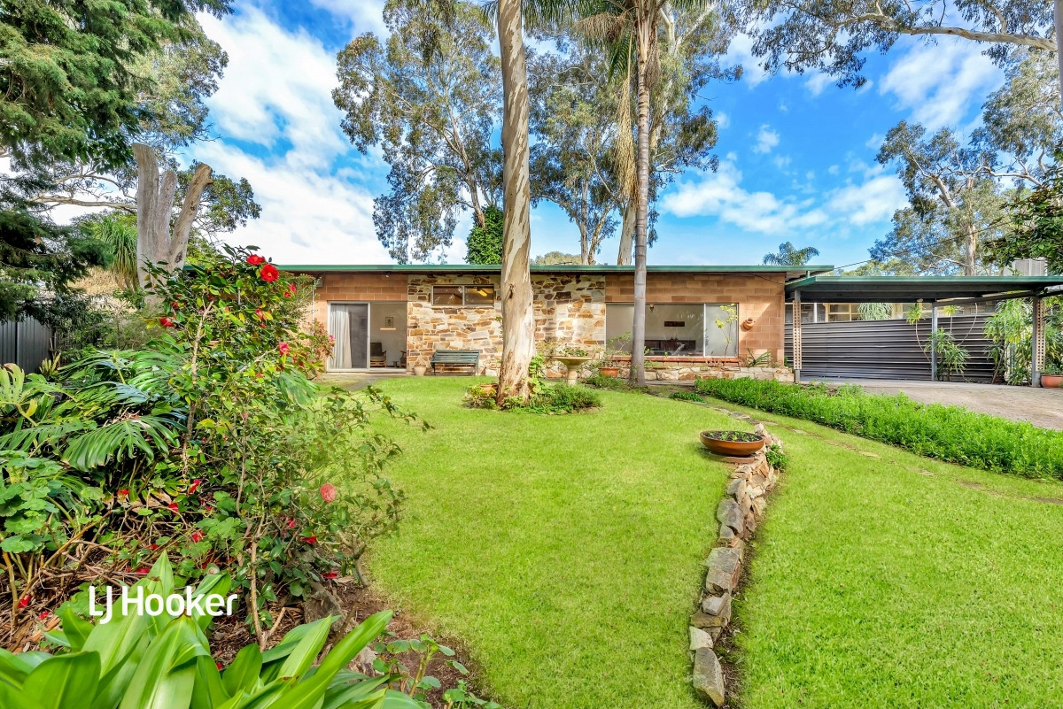 5 Lincoln Drive, Redwood Park SA 5097 (1573986)