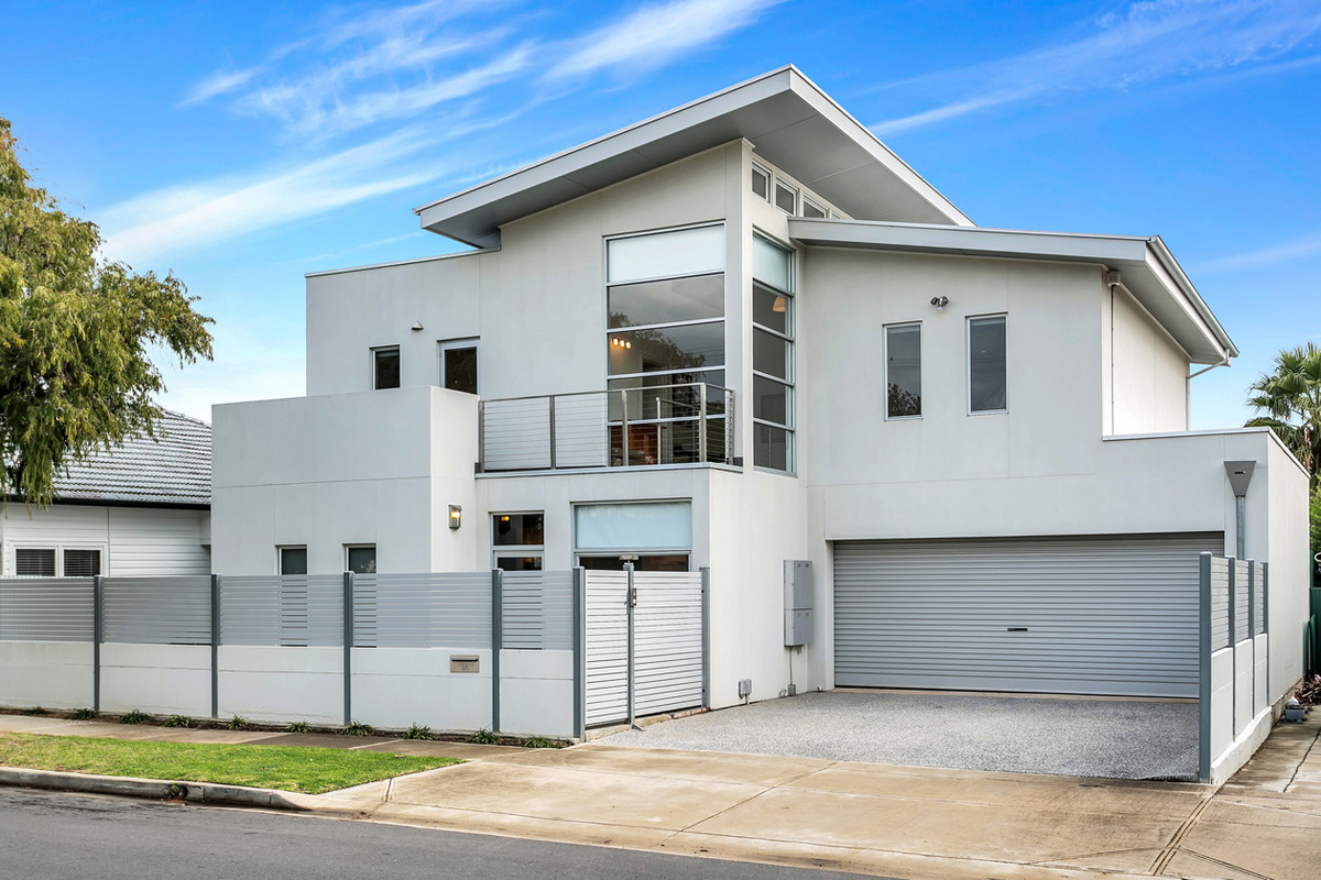 1A Blamey Avenue, Broadview SA 5083 (1576592)