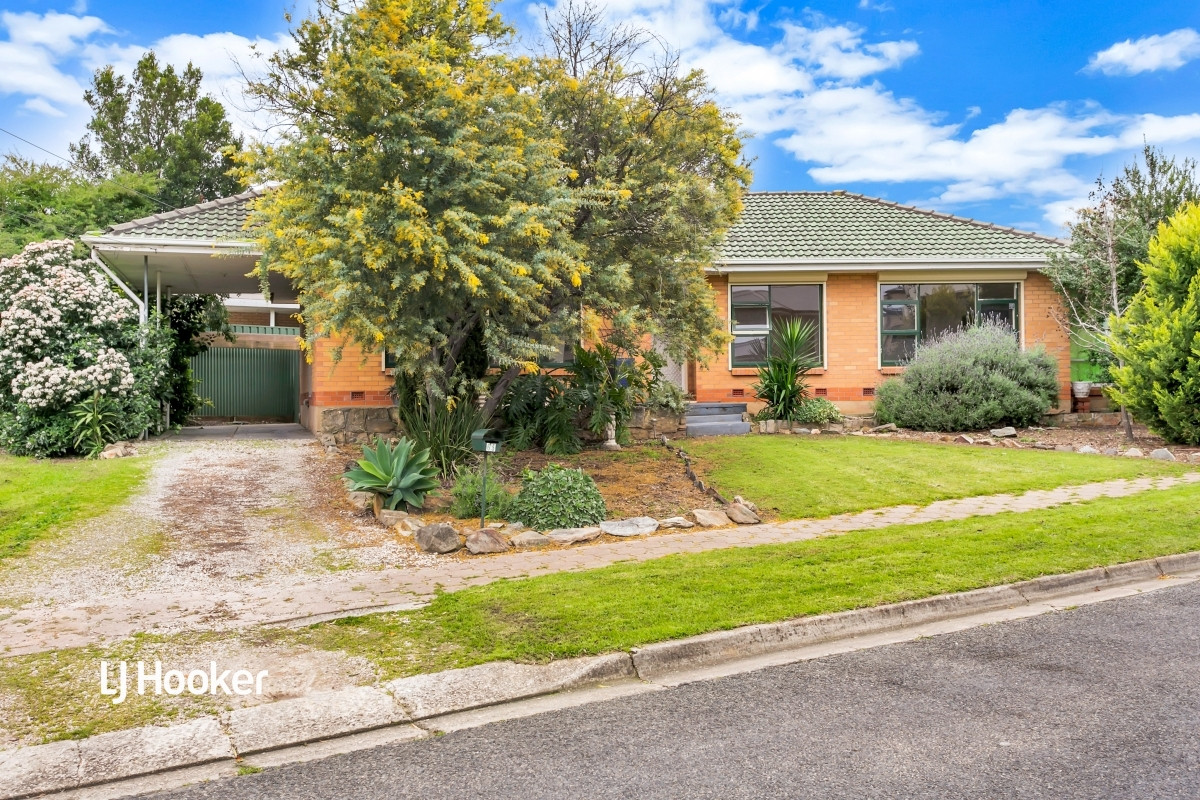 65 Pegasi Avenue, Hope Valley SA 5090 (1605598)