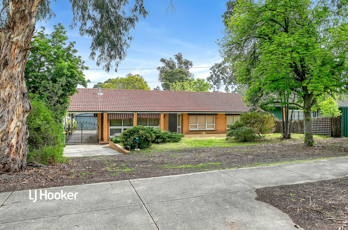 96 Hancock Road, St Agnes SA 5097 (1640697)