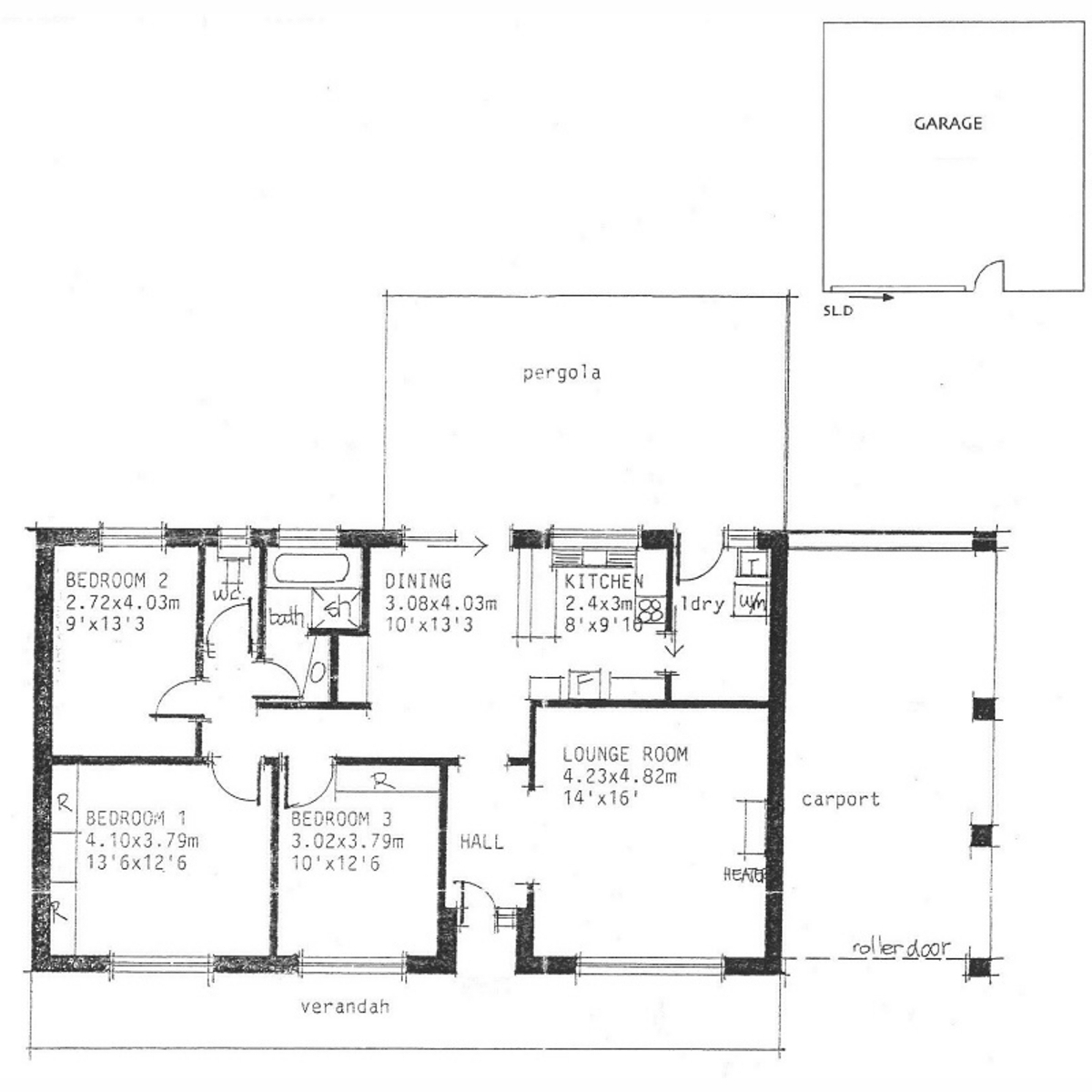 leased-22-mar-2022-103-ladywood-road-modbury-heights