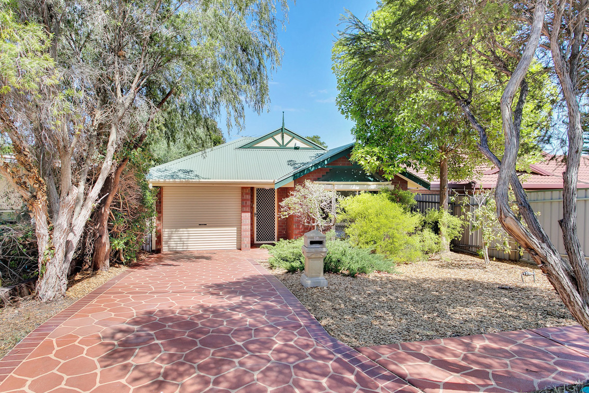 18 Bolton Road, PARA HILLS SA 5096 (680887)