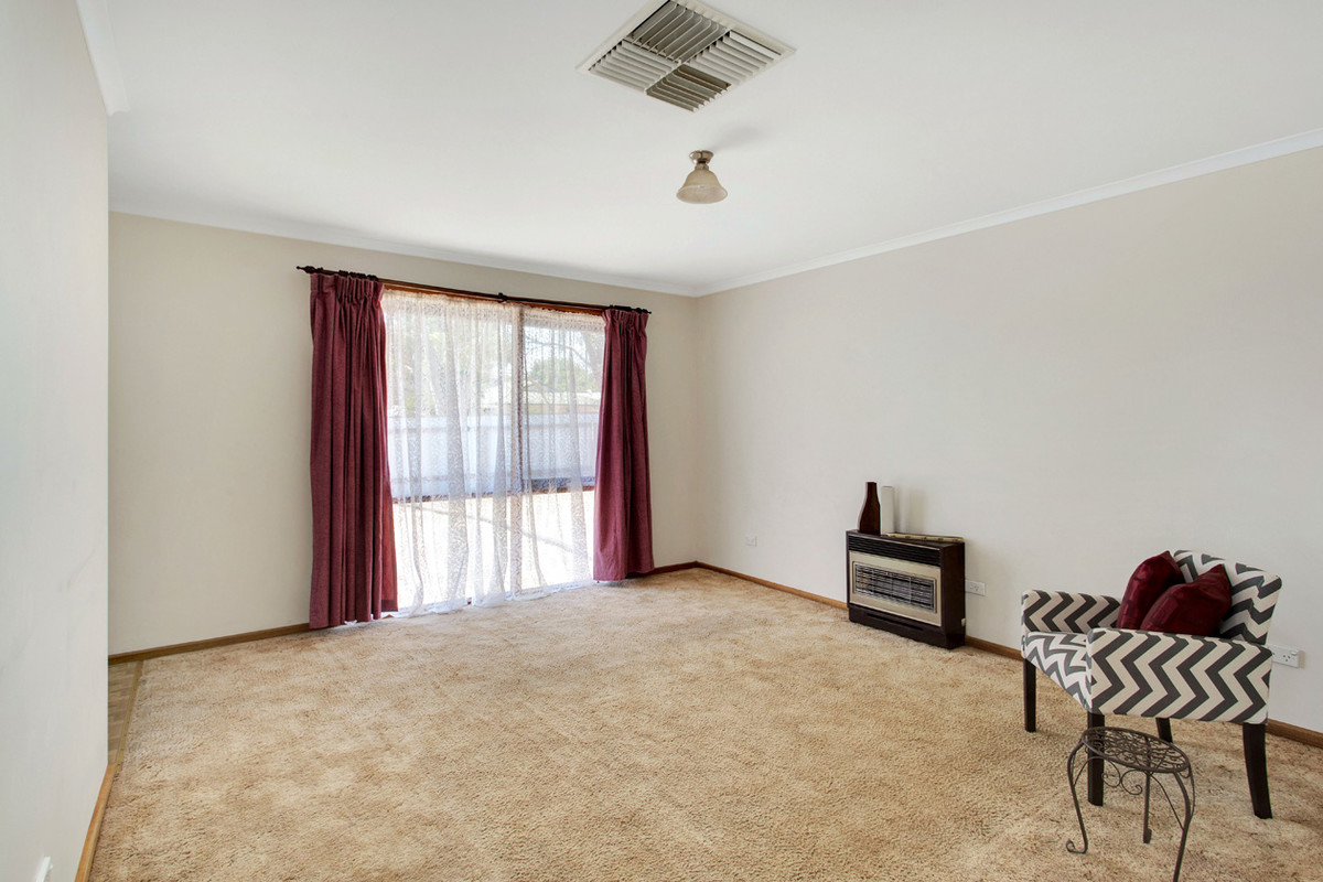 22 Bentine Street, PARA VISTA SA 5093 (680915)