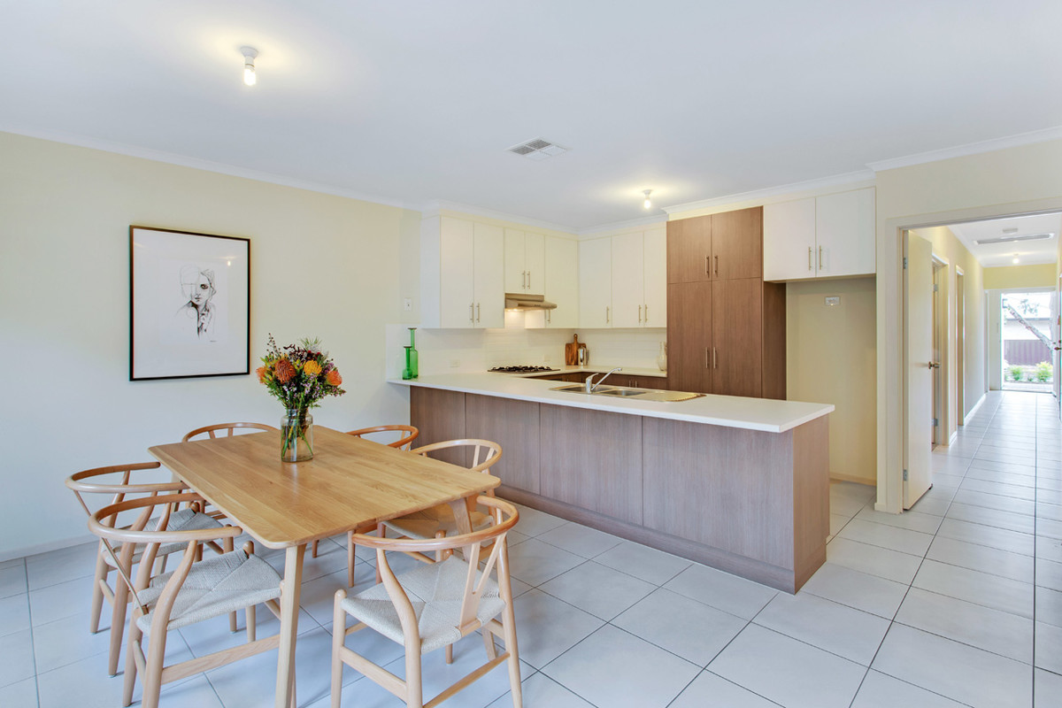 70 Lurline Avenue, GILLES PLAINS SA 5086 (680955)