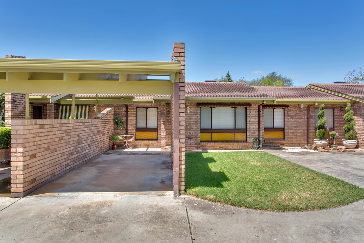 5 / 7 Galway Avenue, COLLINSWOOD SA 5081 (681156)