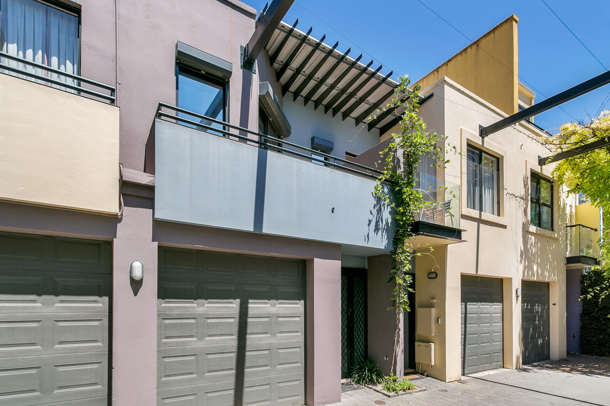 7 Frankis Close, Adelaide SA 5000 (686489)